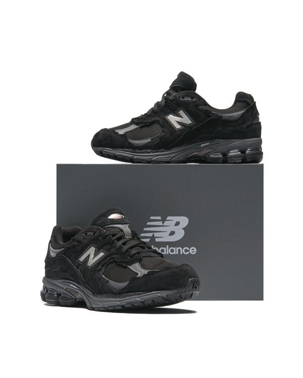 New Balance U2002DX Gore-Tex | U20023MB | AFEW STORE